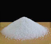 5'-deoxy-5-fluorocytidine;5-fluoro-5'-deoxycytidine 66335-38-4 Boiling Point: 196-198a C