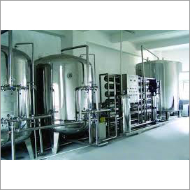 Zld (जीरो लिक्विड डिस्चार्ज)