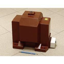 एच.टी. पोटेंशियल ट्रांसफार्मर