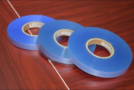 Pvc Edge Banding For Furniture And Particle Board Application: Interior