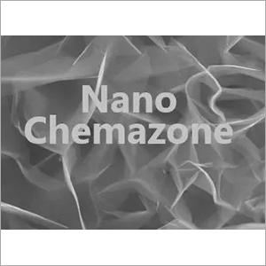 मोलिब्डेनम डाइसल्फ़ाइड (Mos2) पाउडर