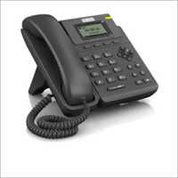 Matrix Ip Office Phone Application: Industrial