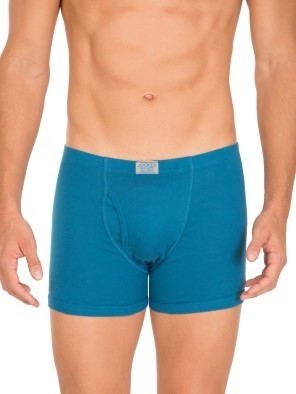 Cotton Brief
