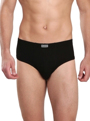 Cotton Brief
