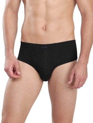 Cotton Brief