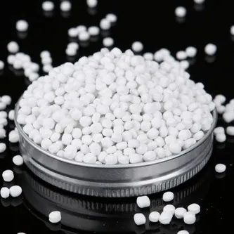 सफेद मास्टरबैच