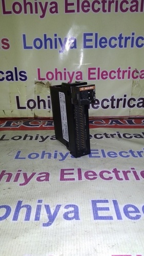 एलन ब्राडली पीएलसी 1756-आईएफ16/ए