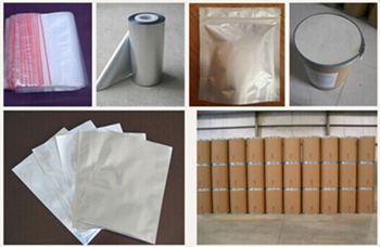 White 4-bromo-2-fluorobenzoic Acid 112704-79-7