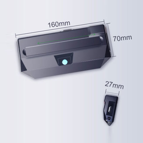 Tpc-advance 9c Memory: 1 Gigabyte (Gb)