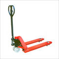 Pallet Truck