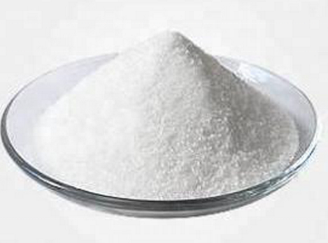 Atb199 Intermediate 1228779-96-1 Chemical Name: 3-nitro-4-((tetrahydro-2h-pyran-4-yl)methylamino)benzenesulfonamide