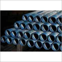 जीआई पाइप