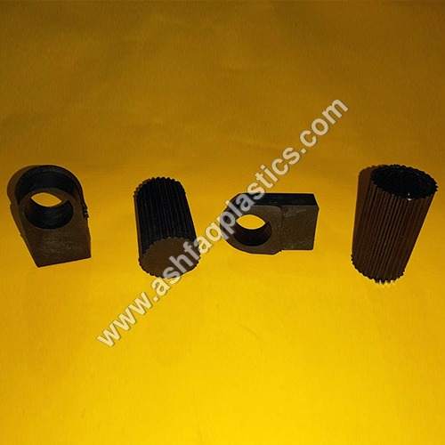 पीवीसी स्टैंड बुश