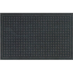 Electrical Rubber Mat Length: 1 Mtr X 2 Mtr X 2.5 Mm Millimeter (Mm)