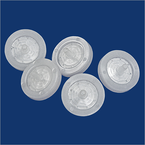 Ptfe फ़िल्टर का आकार: कई आकार में उपलब्ध