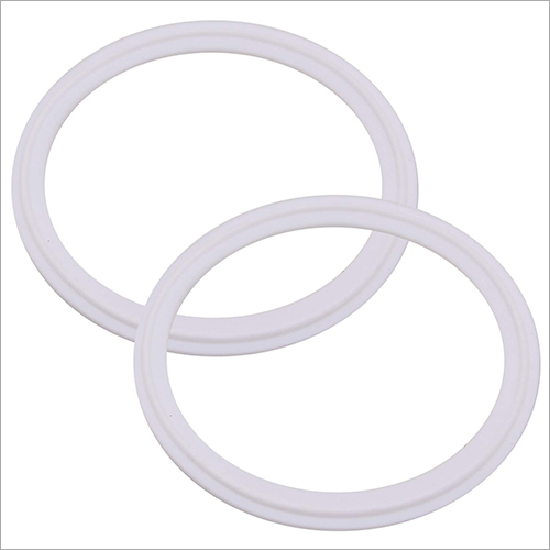  Ptfe Pcd रिंग का आकार: कई आकार में उपलब्ध