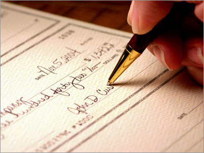 Payroll System