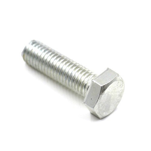 Hexagonal Bolt