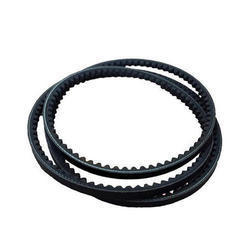 Industrial V Belt