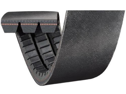 बैंडेड वी