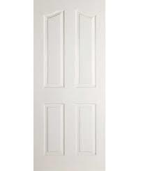 Mdf Moulded Room Door Application: Kitchen