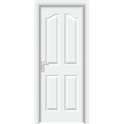 Mdf Moulded Room Door Application: Kitchen