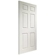 Mdf Moulded Room Door Application: Kitchen