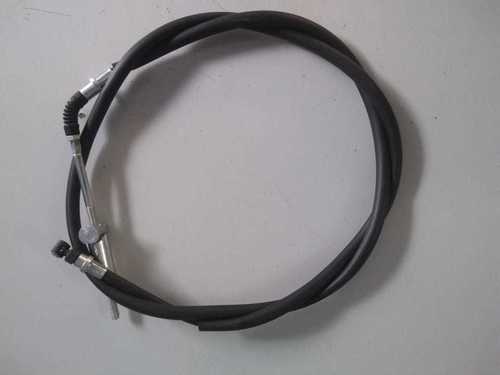 ब्रेक केबल