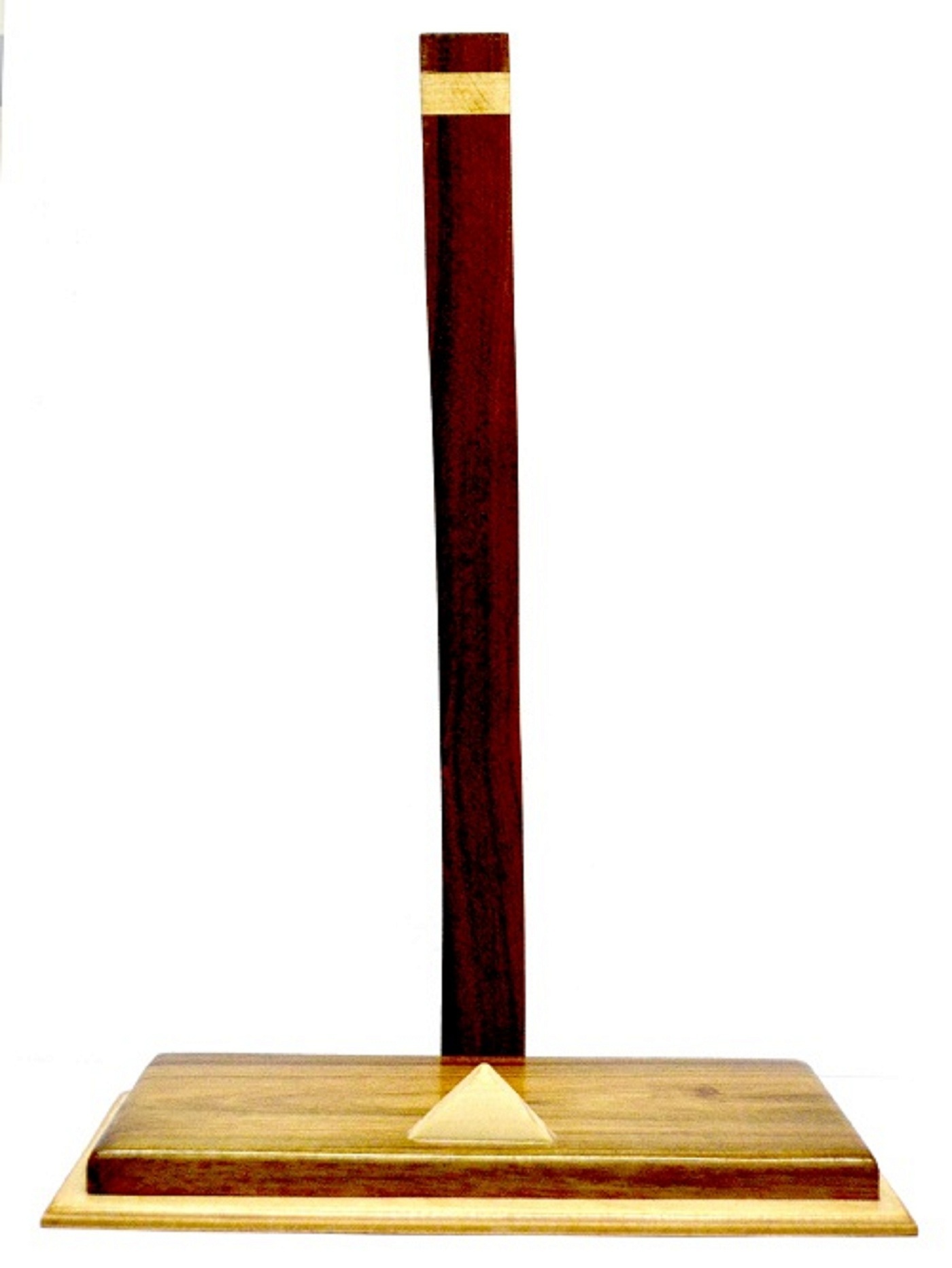 Wood Table Top Wooden Photo Frame