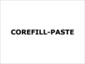 Corefill Paste