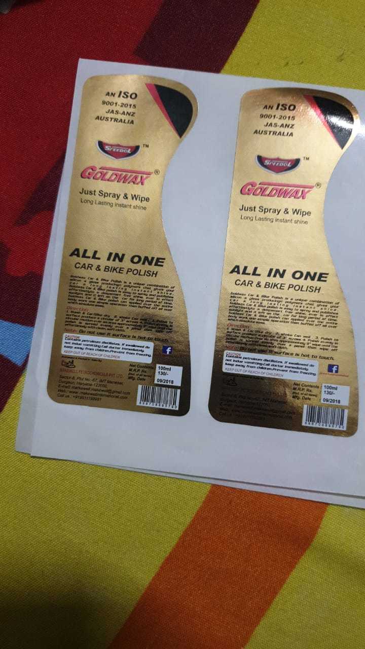 Barcode Printer ,Barcode Labels,stickers Hologram Product Label Dome Label,