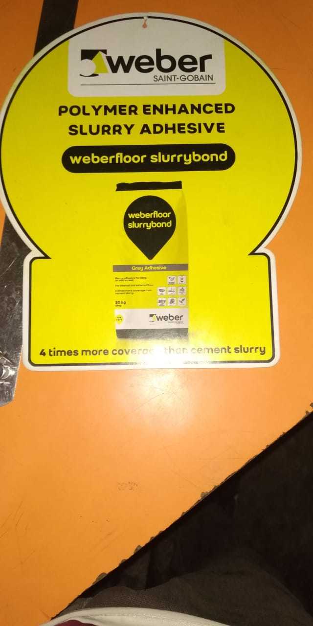 Barcode Printer ,Barcode Labels,stickers Hologram Product Label Dome Label,