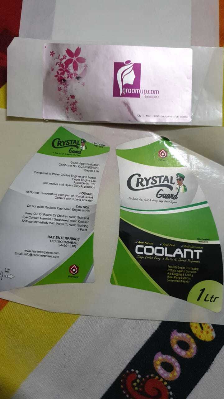 Barcode Printer ,Barcode Labels,stickers Hologram Product Label Dome Label,