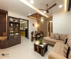 इंटीरियर डिजाइनिंग सेवाएं