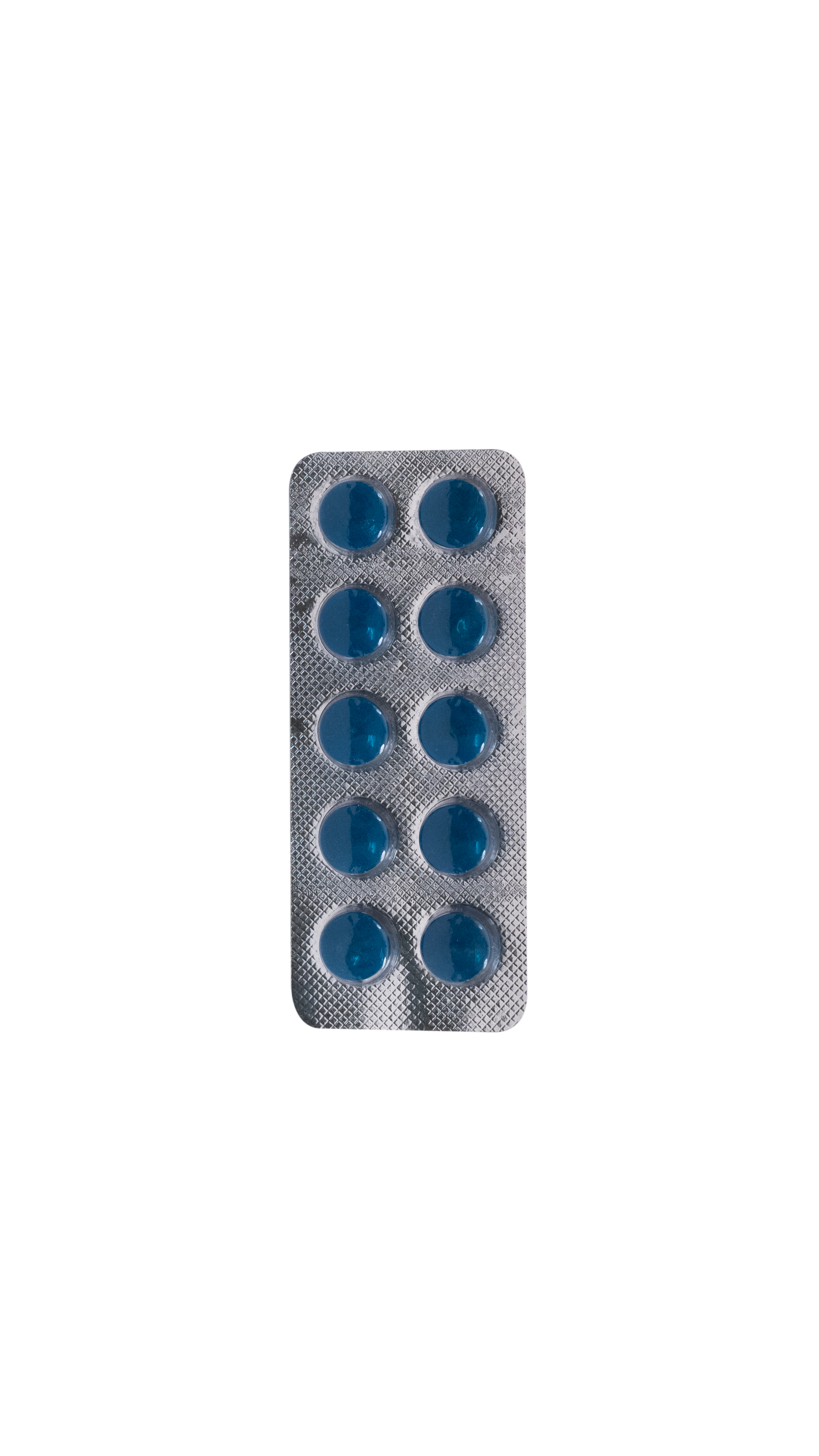 Tablets Ofloxacin Tab