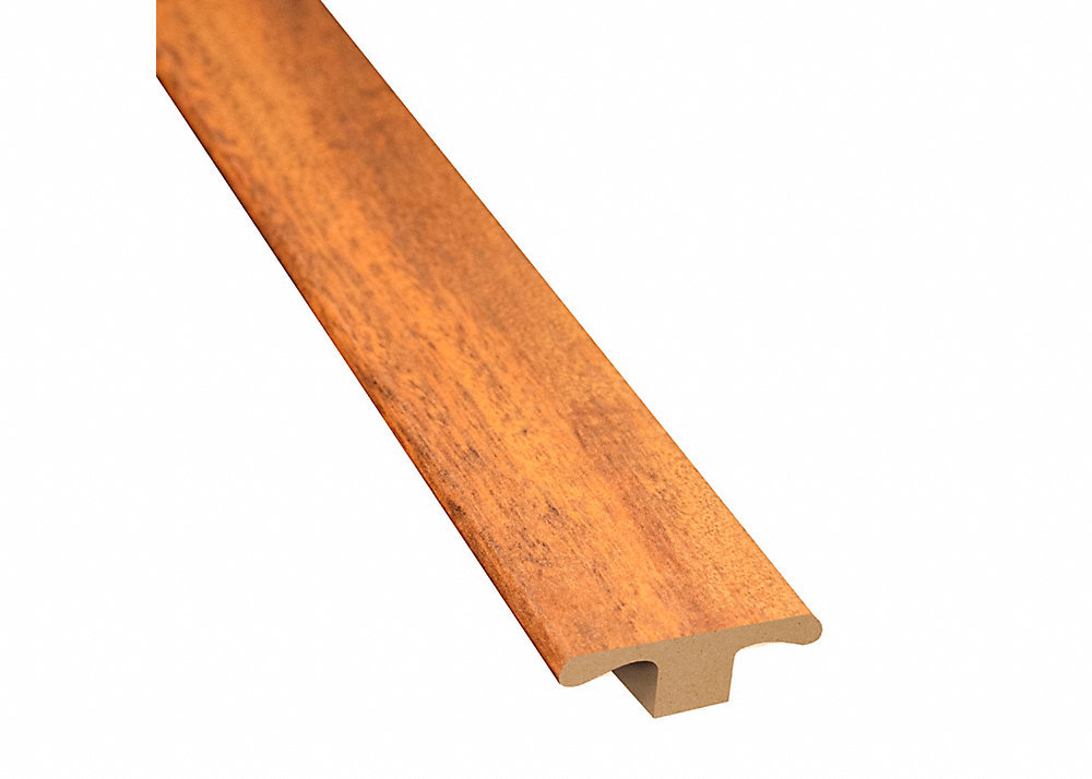 Primed S4s Interior Door And Window Wood Trim Board Moulding Moisture Content: 8%