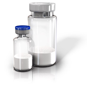 Parenetral Preperations (Cytotoxic Category)
