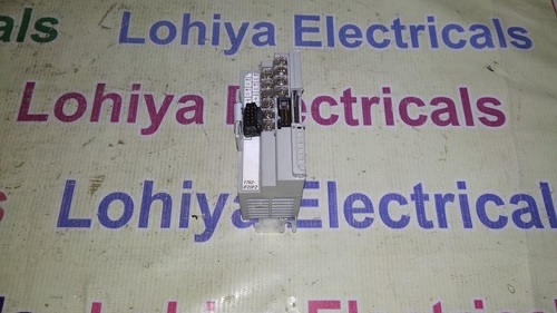 एलन ब्राडली पीएलसी 1762-IF20F2 ई