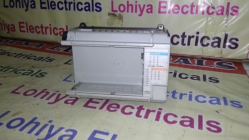 एलन ब्राडली पीएलसी 1764-24बीडब्ल्यूए बीए