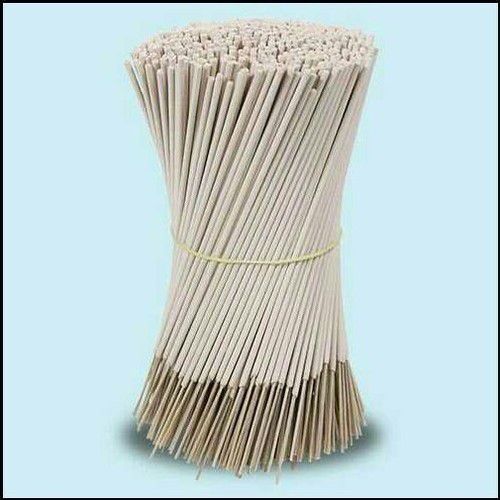 Agarbatti Raw Incense