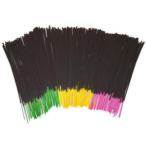 Agarbatti Raw Incense