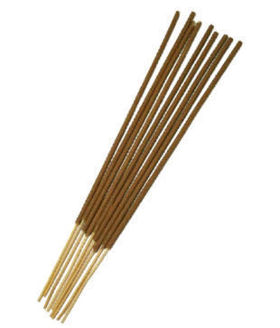 Agarbatti Raw Incense
