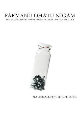 गैलियम 99.99% शुद्ध अनुप्रयोग: कास्टिंग