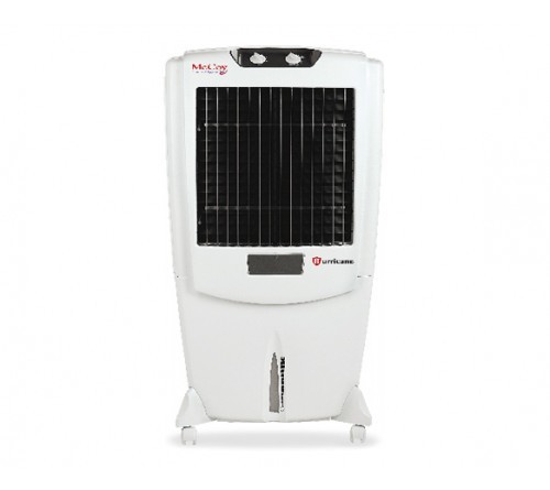 Air Cooler Frequency: 50-60 Hertz (Hz)