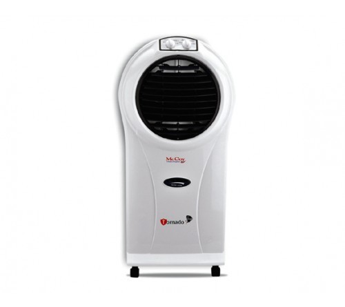 Air Cooler Frequency: 50-60 Hertz (Hz)