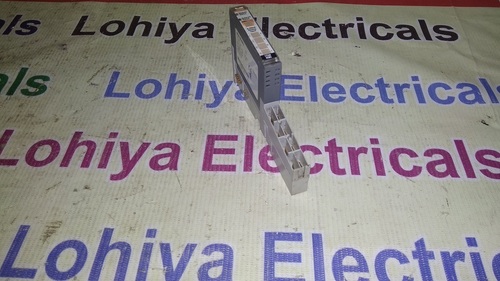 एलन ब्राडली पीएलसी 1734-आईई8सी सी