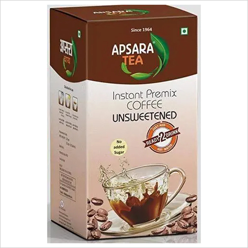Assam Tea