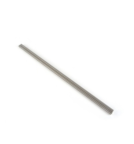 स्लिवर विम वार कोर आयरन रॉड