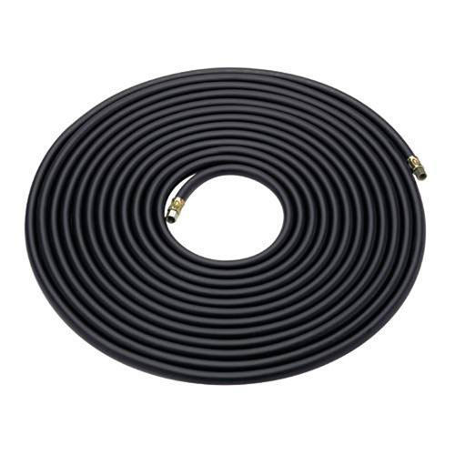 Pneumatic Hose Pipe