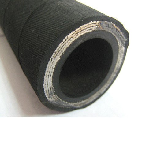 सैंडब्लास्ट होज पाइप